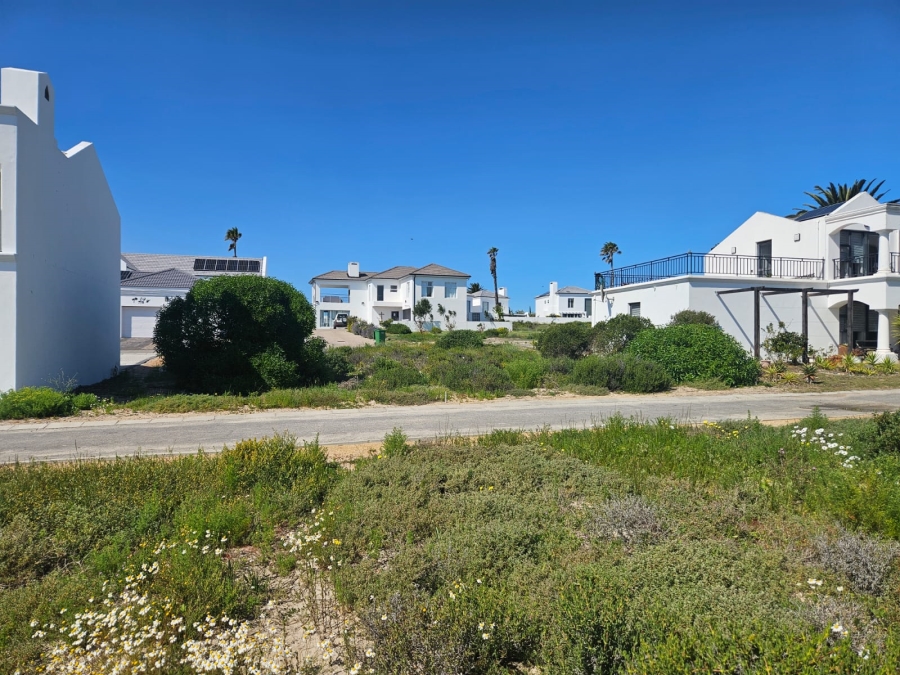 0 Bedroom Property for Sale in Shelley Point Western Cape